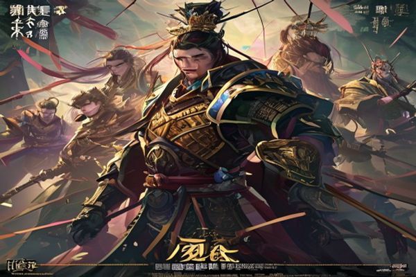 lol龙女皮肤